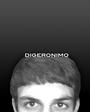 Anthony DiGeronimo profile picture