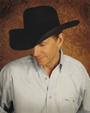 George Strait profile picture