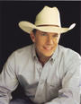 George Strait profile picture