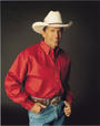 George Strait profile picture