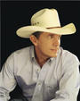 George Strait profile picture