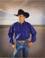 George Strait profile picture