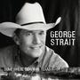 George Strait profile picture