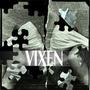 VIXMAN (VIXEN) profile picture