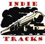 Indietracks profile picture