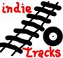 Indietracks profile picture