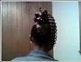 [{HAIR}] By: Ashley P. profile picture