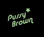 Pussy Brown profile picture