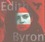 Edith Byron profile picture