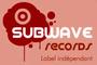 subWave records profile picture