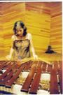 Marimba: Jenny Arcelia profile picture