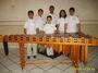 Marimba: Jenny Arcelia profile picture