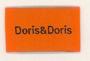 Doris & Doris profile picture