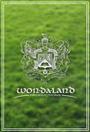 Wondaland Arts Society profile picture