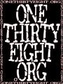 onethirtyeight.org profile picture