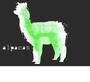 ALPACAS profile picture