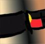 blak armband profile picture