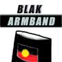 blak armband profile picture