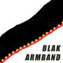 blak armband profile picture