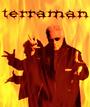 terraman profile picture