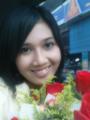 miSs aYuni profile picture