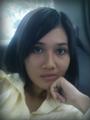 miSs aYuni profile picture