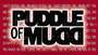 Puddle of Mudd Fan Page profile picture