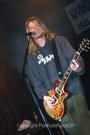 Puddle of Mudd Fan Page profile picture