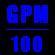 GPM100 profile picture