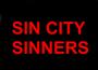 Sin City Sinners profile picture