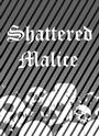 Shattered Malice profile picture