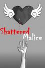 Shattered Malice profile picture