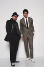 CHROMEO profile picture