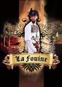 Booking La Fouine (Official) NEW album bientÃ´t... profile picture