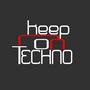 Keep On Techno Records profile picture