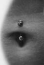 Axis Body Piercing profile picture