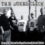 THE DUKES CLICK profile picture