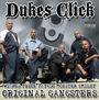 THE DUKES CLICK profile picture