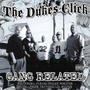 THE DUKES CLICK profile picture