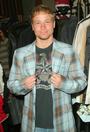 Brian Littrell Support by German BSB Supportteam profile picture