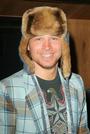 Brian Littrell Support by German BSB Supportteam profile picture