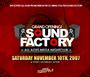 SoundFactory profile picture