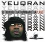 YEUQRAN -f.k.a.- "D-A" of THE BLAC MONKS profile picture