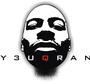 YEUQRAN -f.k.a.- "D-A" of THE BLAC MONKS profile picture