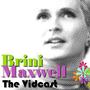 Brini Maxwell profile picture