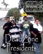 DeadZone Presidents profile picture