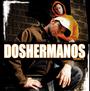 -- DOSHERMANOS -- profile picture