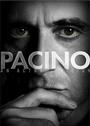 Al Pacino profile picture