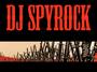 Dj SpyRoc profile picture