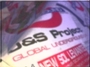 J&S Project profile picture